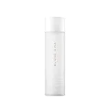 Rebirth Water Essence