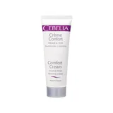 Cebelia - Comfort Cream