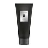 Jo Malone London - Velvet Rose & Oud Shower Cream