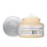 It Cosmetics - Confidence in a Cream Supersize
