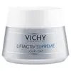 Vichy - LiftActiv Supreme Face Day Cream Dry Skin