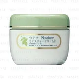 Moisture Cream