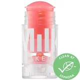 MILK MAKEUP - Watermelon Brightening Serum