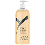 Lycon - Mango And Guava Hand And Body Lotion