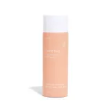 Go-To Skin Care - Juicy Gel