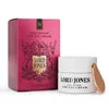 Line Refine CBD Eye Cream