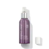 jane iredale - Lavender Calming Hydration Spray