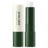Skinfood - Buy Avocado Stick Lip Balm Rich in Australia - K-Beauty Online Store