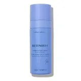 Retinoid 1 - Vitamin A Face Serum