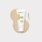 HelloBody - SUN Face Cream SPF 50