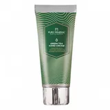 Hand Cream Green Tea