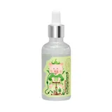 Witch Piggy Hell-Pore Galactomyces Premium Ample