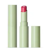 Rose Lip Nourisher