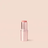 Josie Maran Cosmetics - Argan Color Stick
