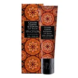 Spa Ceylon - Ceylon Coffee + Cocoa Lip Balm
