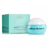 Pure Mineral - Rich Intensive Body Butter - Shea