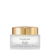 Advanced Ceramide Lift and Firm Day Cream SPF15