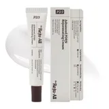 Buy Dr. Reju-All Advanced PDRN Rejuvenating Cream Australia - Korean Skincare Online