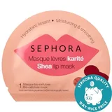 SEPHORA COLLECTION - Hydrating Lip Mask