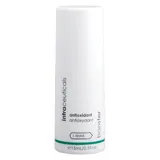 Booster Antioxidant