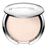 It Cosmetics - Hello Light Crème