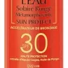 Garancia - Metamorphosing Red Sunscreen Water Sun Protect SPF 30