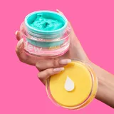 FIJIFUJI COLLAGEN VITAMIN MASK