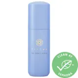 Tatcha - The Dewy Serum Resurfacing and Plumping Treatment