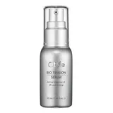 Bio Tension Serum