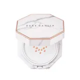 Skin Paradise Blooming Cushion