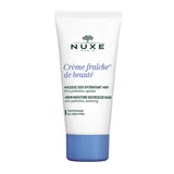 Creme Fraîchereg; de Beauté 48HR Moisture SOS Rescue Mask
