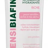 SensiBiafine - Rich Soothing Moisturising Face Cream