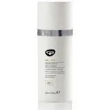 Green People - Age Defy+ Tinted DD Moisturiser - Light SPF 15