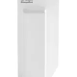 Cleanser