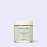 AROMATICA - Tea Tree Pore Purifying Clay Mask