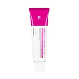 TOSOWOONG - Arbutin 5% Whitening Cream