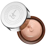 Bye Bye Redness Neutralizing Color-Correcting Cream