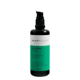 Break Free Cleanser
