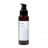 Cicapepta Repair Serum