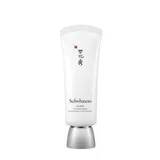 Sulwhasoo - Snowise UV Daily Cream SPF 40