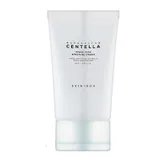 SKIN 1004. - Buy Skin1004 Madagascar Hyalu-Cica Moisture Cream Australia - Korean Skin Care