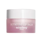 Sisley-Paris - Nutritive Lip Balm
