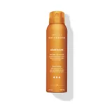 Institut Esthederm - Adaptasun Silky Mist Spray 3 Suns
