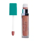 Thrive Causemetics - Glossy Lip Hydrating Serum™