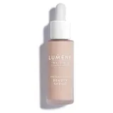 Lumene - Invisible Illumination [KAUNIS] Beauty Serum - Light