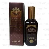Premium Placenta Age Repair Skin