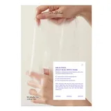 Buy Dr. Althea Jelly Seal Repair Mask in Australia - Korean Skincare Online