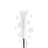Conditioning Lip Mask - Silken