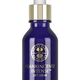 Neal's Yard Remedies - Frankincence Intense Lift Serum