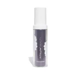 Night Bakuchiol Essence Toner